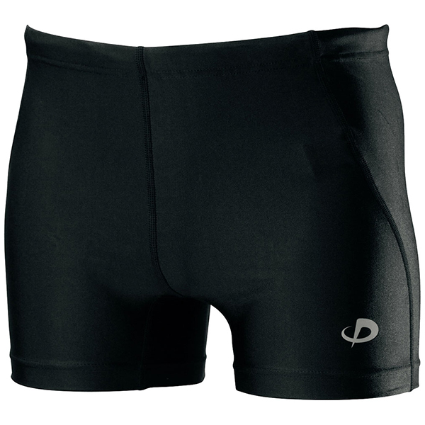 phiten SPORTS SPATS �ꕪ�� �z������ �u���b�N L JF111005