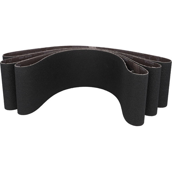 Z 6611487 GhXxg CC60