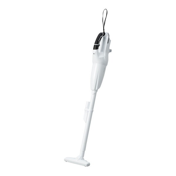 HiKOKI R18DTC (NN) zCg [18V R[hXN[i[ (JvZ ~drE[dʔ)]
