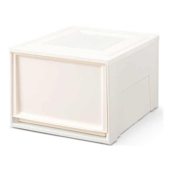 ACXI[} BC-LD ItzCg/AC{[ [`FXg]