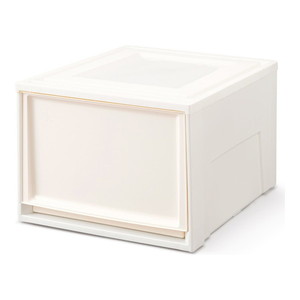 チェスト・たんす