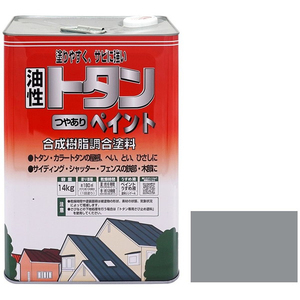 塗装・内装用品