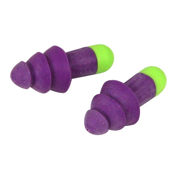 MOLDEX  Pbc 6400