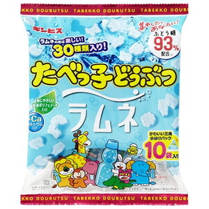 洋菓子