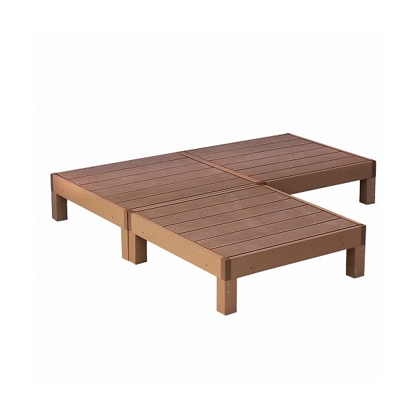 Z܂X^C PWDE-3P-LBR lH؃EbhfbL ecofeel(GRtB[) 3 Pi CguE