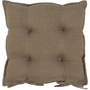 クッション・座布団