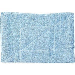 雑巾・掃除用クロス・シート