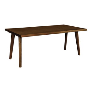 ダイニングテーブル