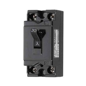 電気・電子部品