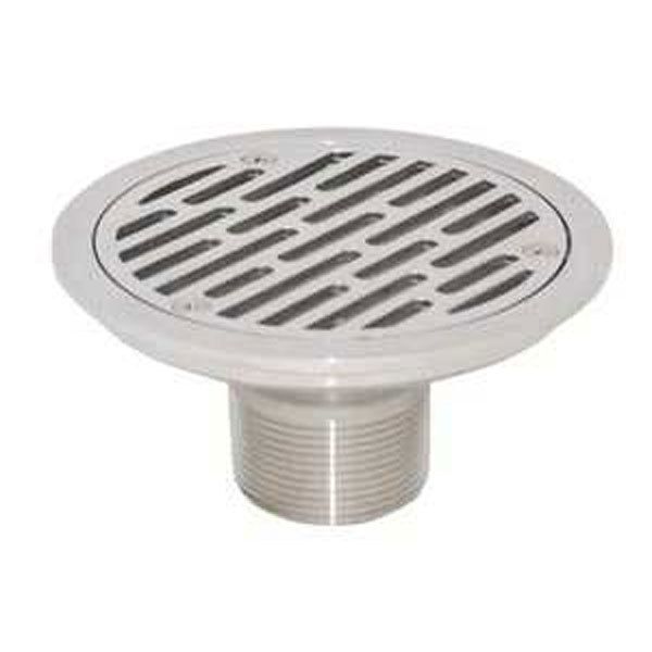 JN_C 400-502-75 ʒʌpz