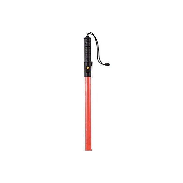 TRUSCO TRLE450 LED���}�� 450