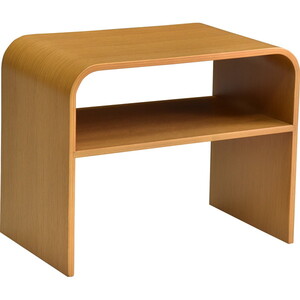 センターテーブル・ローテーブル