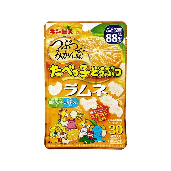 MrX ׂqǂԂl Ԃ݂ 35g× 10