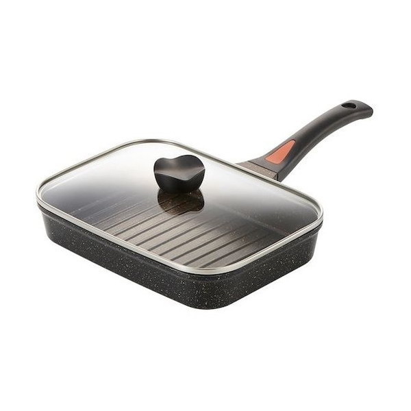 ACfBA 1009424 IHS[h}[uĂp