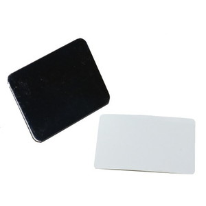 工具・ディスプレイ用品