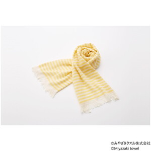 マフラー・スカーフ