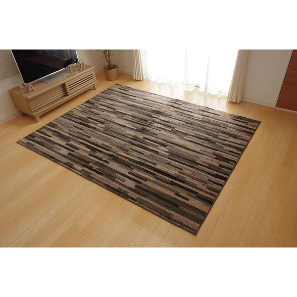 CPqRER[|[V 1340990062003 O J[ybg 3 R hL h_j ^tg Y }bg[l uE 190×240cm