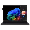 ASUS HT5306QA-PU161W ナノブラック ProArt [ノートパソコン 13.3型 / Win11 Home]