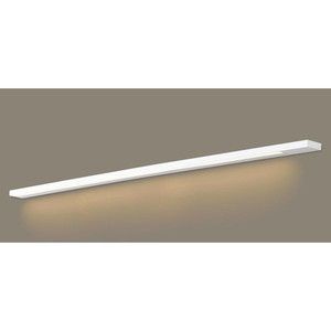 その他天井照明