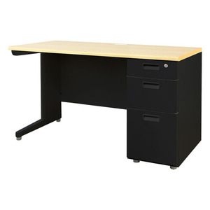 オフィスデスク・テーブル