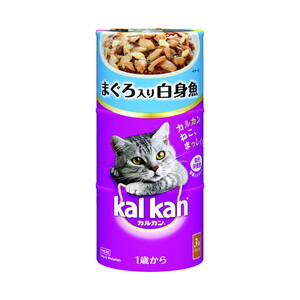 猫用フード