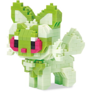 その他ブロック