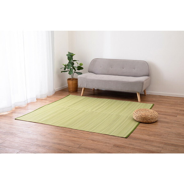  18912860 􂦂邢J[ybg CA ]ˊ6 261×352 O[