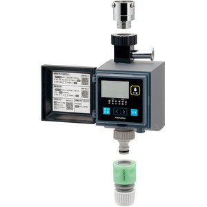 その他ガーデンファニチャー