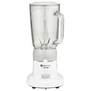 ミキサー・ブレンダー