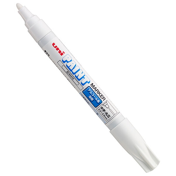 OHM UNI AR[yCg}[J[ PXA200.1