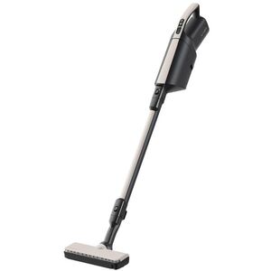 スティッククリーナー