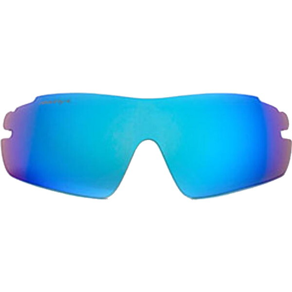 AirFly GAtC AF-301-4L AF301 XyAY u[~[ LARGE u[~[ Y