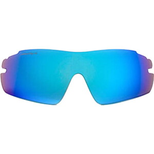 眼鏡・サングラス