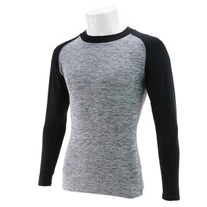 保護服・作業服