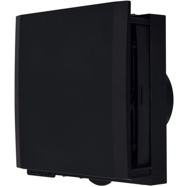 OHCtlbg[N V-08PQFF4-CK [CEXiC 24ԊC@\tC pCvpt@(Cp)]