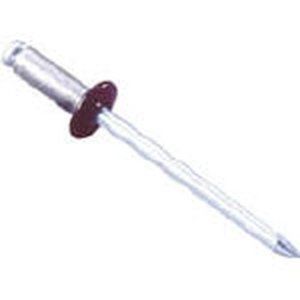 ファスニングツール