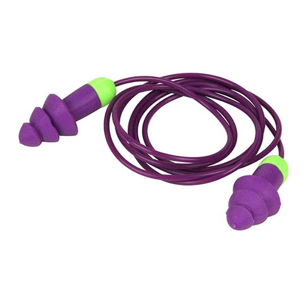 MOLDEX  PbcR[ht 6405