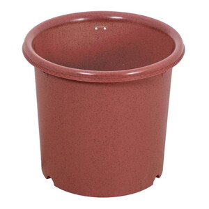 植木鉢・プランター