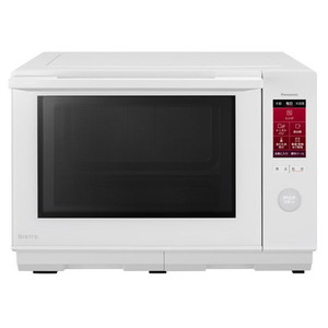 627Y【超極美品】Panasonic 箱付き電子レンジ 最新人気モデル