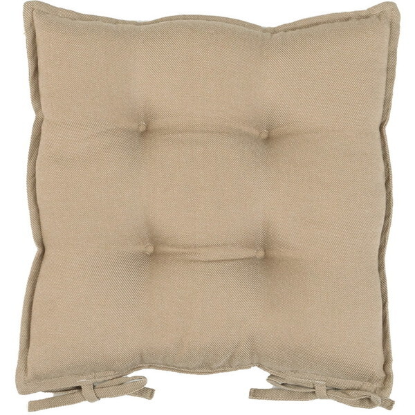 �C�P�q�R�E�R�[�|���[�V���� 1211810020201 �N�b�V���� �V�[�g ���n ���Y �x�[�W�� ��43×43cm �P�i