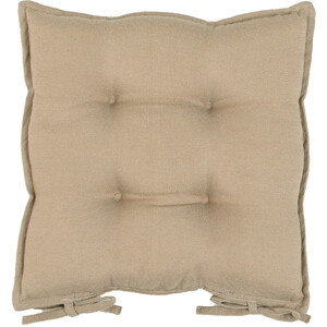 クッション・座布団