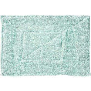 雑巾・掃除用クロス・シート