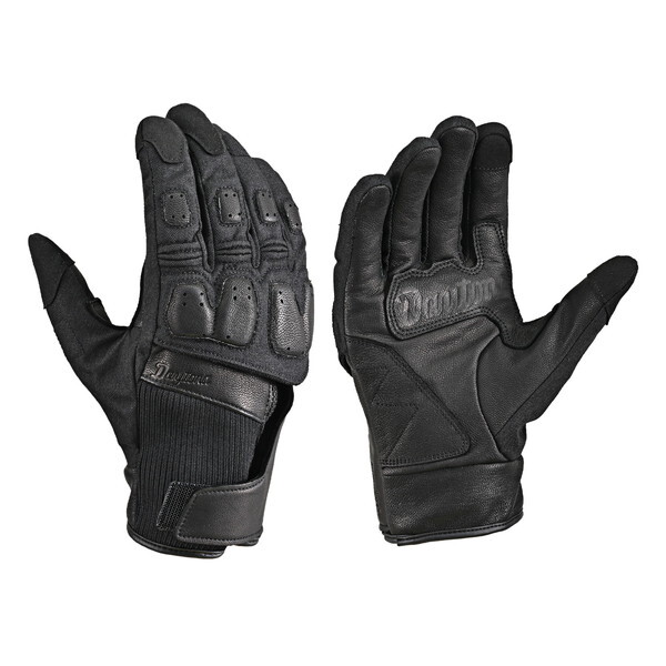 fCgi D63251 oCN O[u ~H v(Mv) h h \tgveN^[ X}zΉ ₷ Xgb`f Ȃ upbgEB^[O[u DG-024 ubN XLTCY