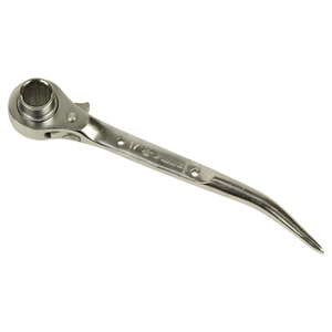 レンチ・スパナ・プーラー