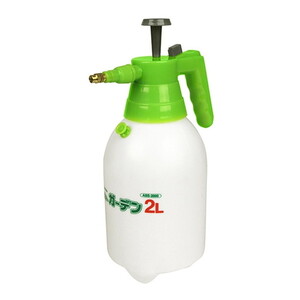 その他ガーデニング・農業用品