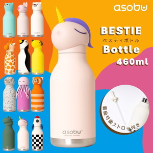 水筒・マグボトル