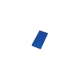 クリーンルーム関連用品