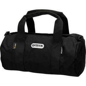 リュック・バックパック