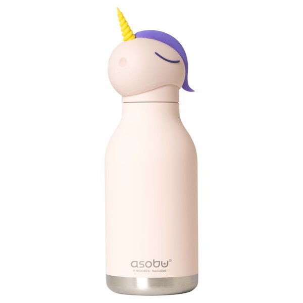 ASOBU SBV44UN sN jR[ BESTIE(׃XeB) [LN^[ {g (460ml)]
