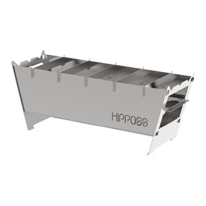 バーベキューコンロ・グリル